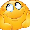 ���� �������, ������, 26 ��� - ��������� 27 ������� 2023 � ������ ���� ����������