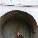  , -1, 45  -  4  2024    