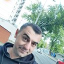 ���� �����, ������, 37 ��� - ��������� 14 ������ 2026