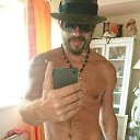  Leto, , 57  -  7  2025