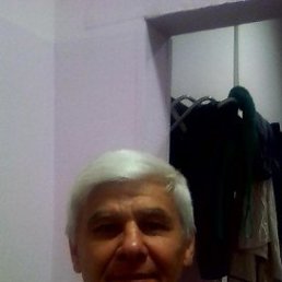 ���� Dfarxat, ������, 64 ���� - ��������� 12 ������ 2024