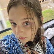 Лера, 18 лет, Нижний Новгород Лера, 18 лет, Нижний Новгород