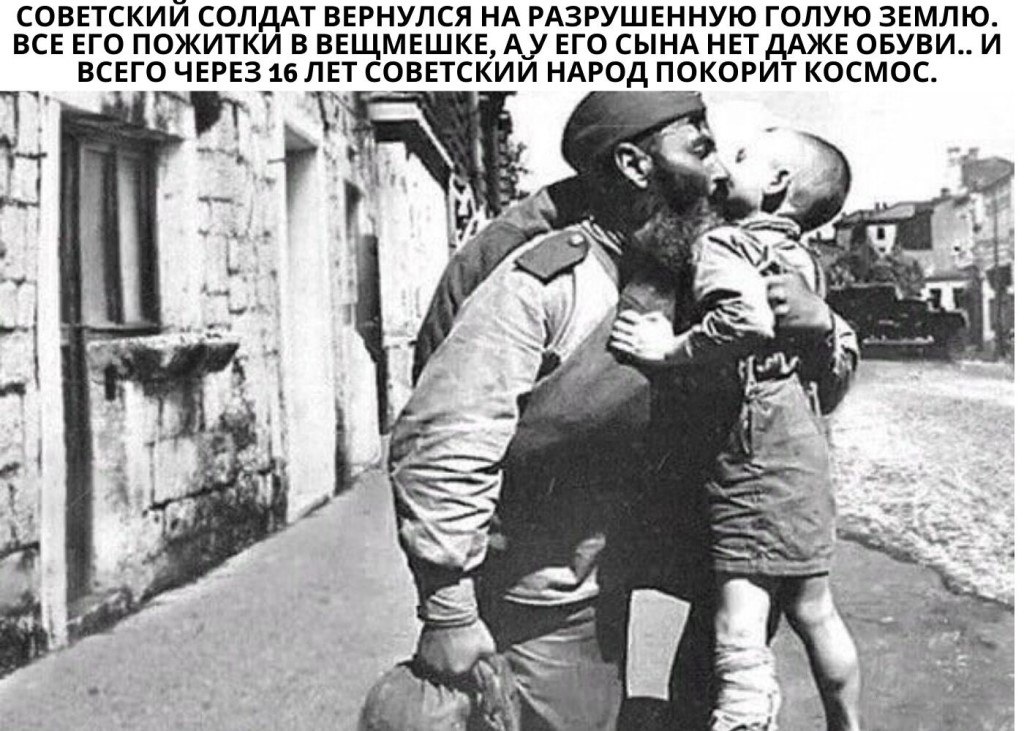 ☆☆☆  XX  ☆☆☆ - 10  2023  16:57