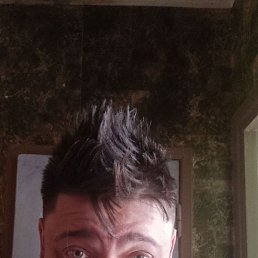 , , 34 