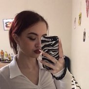 , 21 , 