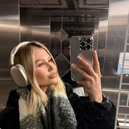 ������, �����, 20 ���