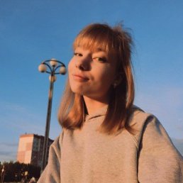 , 23, 