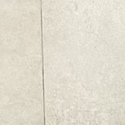 , 32 , 
