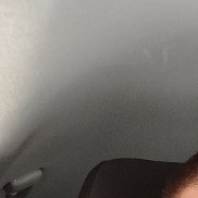, 49 , 