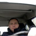 ���� �������, �����������, 41 ��� - ��������� 16 ������� 2025 � ������ ���� ����������