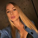 ���� ����, �����-���������, 27 ��� - ��������� 20 ������� 2025 � ������ ���� ����������