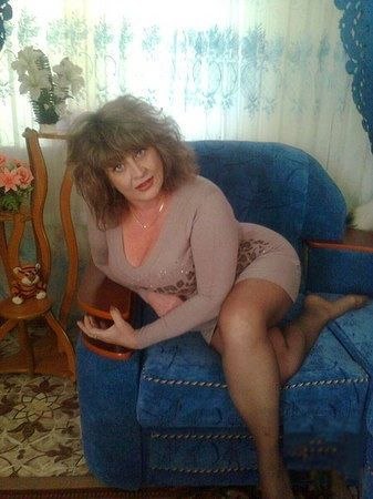 Сайт Знакомств Городе Орле Бесплатно Для Секса Сайт Знакомств Городе Орле Бесплатно Для Секса
