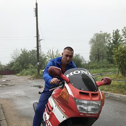 �������, �����