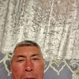 ����, 50 ���, ����