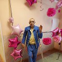 ���� ������, �����-���������, 51 ��� - ��������� 5 ����� 2024 � ������ ���� ����������