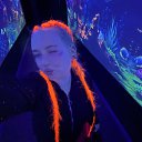 ���� ����, ����, 20 ��� - ��������� 25 ��� 2026