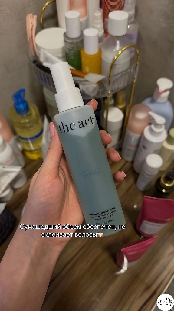 ����ee ��� �o�oc.���� ����� ����� � ������� - 2