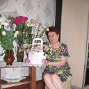 ���� �������, ��������, 67 ��� - ��������� 28 ���� 2025