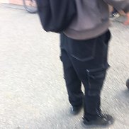 �����, 18 ���, ���������