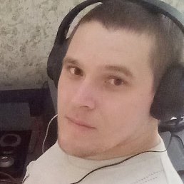 ���������, ������, 31 ���