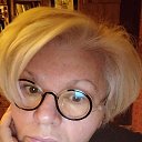 ���� ��������, ����, 62 ���� - ��������� 21 ������ 2025 � ������ ���� ����������