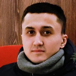 Aziz, �������, 25 ���