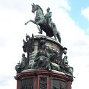  , -, 61  -  8  2025    