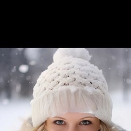 �����, ������, 45 ���