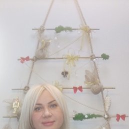 , 41, 