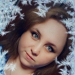 , , 29 