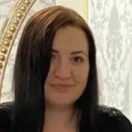 , , 37 