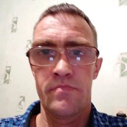 ������, ���������, 48 ���