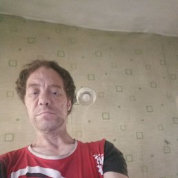 , 40, 