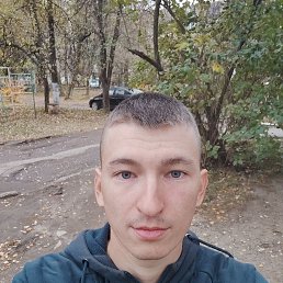 , 30, -