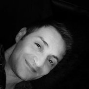 O t t o m a n, 38 лет, Баку O t t o m a n, 38 лет, Баку