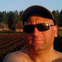 �������, ������, 47 ���