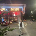 ���� Diego Francesco, �������, 57 ��� - ��������� 8 ������� 2025