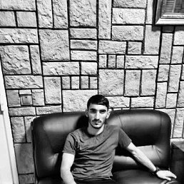 ���� Simon, ������, 28 ��� - ��������� 21 ������ 2024