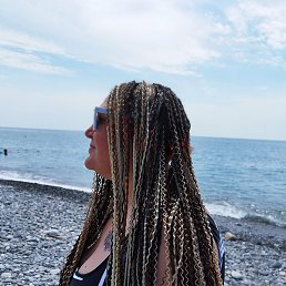 ������, �������, 57 ���