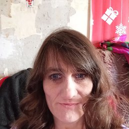  , , 45, 