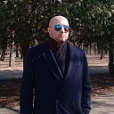 ���� ������, �������� - ��������� 28 ����� 2026 � ������ ���� ����������