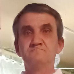  , , 55 