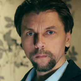 �������, ������, 40 ���