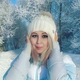 ������, ���������, 48 ���