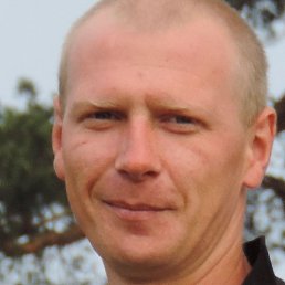 ������, ������, 42 ����