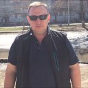 ���� ���������, ������, 56 ��� - ��������� 29 ������� 2025