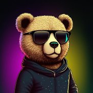 Михаил, 35 лет, Брянск Михаил, 35 лет, Брянск