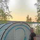���� �������, ������, 50 ��� - ��������� 11 �������� 2026 � ������ ���� ����������