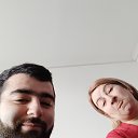 ���� ������, ���������, 37 ��� - ��������� 29 ������� 2024 � ������ ���� ����������