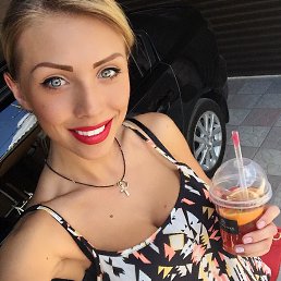 , 41, 
